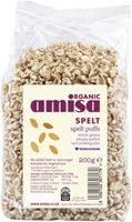 Amisa-Spelt-Puffs-Wholegrain-Organic