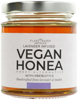 Plant-Based-Artisan-Lavender-Vegan-Honea